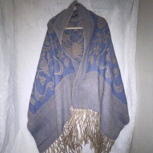 Luxury 100% Italian Linen Towel – Anichini Tessitura Pardi Damasco Rustica